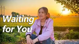 Long-Distance Marriage at 50 in Rural China | How We Guard Our Decades-Long Love