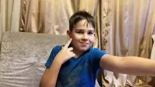 ГЕККОНЫ и Ко 2 СУПЕР ШОТ распаковка