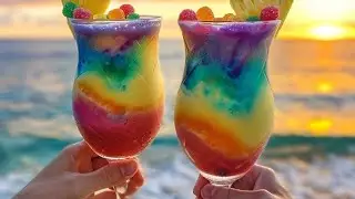 90s to 24 It's Alright lyrics East17 #remix by Lala Dont u Worry #songs #2024 #5D #positivevibes
