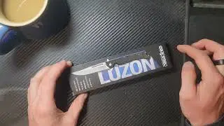 for when size does actually matter (cold steel large Luzon)