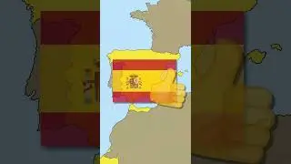 What if Spain joined the Central Powers in WW1?  
