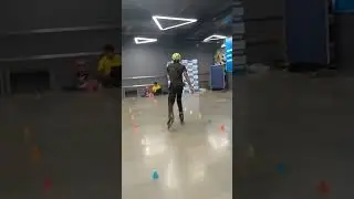 title no :11 #subscribe #tamil #trending #skating #reels #shorts #short #viral #yuvan #challenge