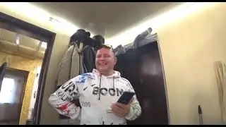 27 января 2023 г.