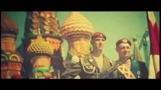 Для Патриотов Великой России