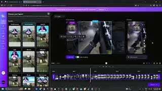 Clipping Tutorial for Twitch - How to edit/post your clips!