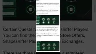 Fifa mobile23