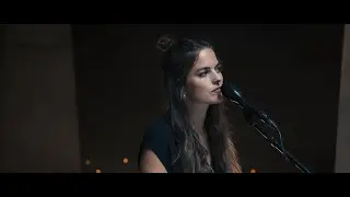 Al Pride - SOBER BY TOMORROW (Live Session)