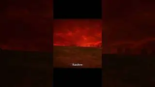 Фнаф и Скибиди Туалеты☠️ #эдит #shorts