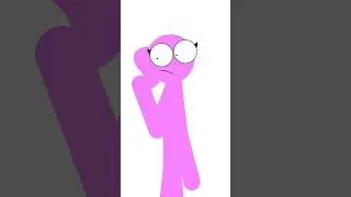 The Good Old Days (Original Animation)