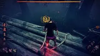Похуй мне я Dead inside
