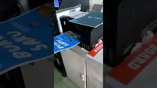 #cetak #percetakan #shorts #short #printer #viral #fyp #fypシ゚ #fypシ゚viral