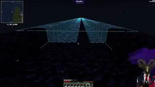 Building a Highway