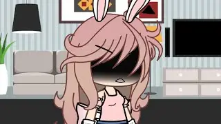 -[зря❗️]-meme-[вроде моя идея]-