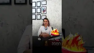 Оғиздан ёмон ҳид келиши | og'izdan yomon hid