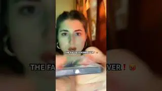 #asmr #fastandaggressive #thefastestasmr #асмр #быстрыйасмр #таппинг #триггеры #мурашки #asmrsounds