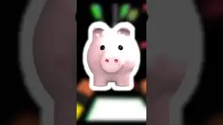 This Item Takes 1,000,000 KR To Buy