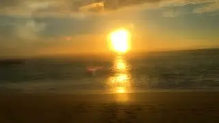 'Imagination' - Hawaii Montage 4K