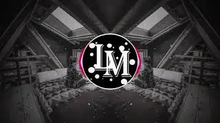 ROY KNOX - Earthquake (No Copyright)