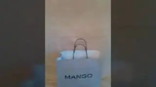 Моя покупка!