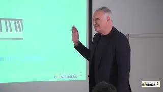Trailer  L'armonia della vendita
