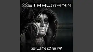 Sünder
