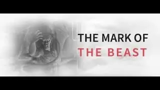 Mark of the Beast