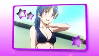 Party Time