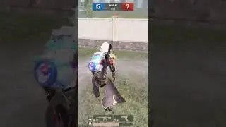 #tdm