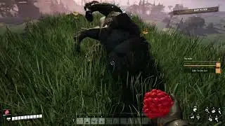Satisfactory is actually a survival game, not a factory game.