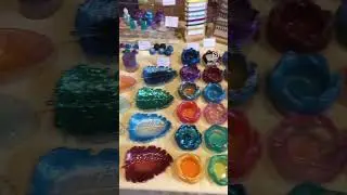 Marché et préludes de Pâques à Kaysersberg #visitKB #kaysersberg #pâques #printemps #alsace