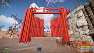 That's Not A Maze!