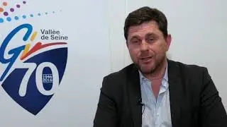 Nos différences sont notre Richesse