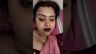 imo video call See live | periscope live update | 3166