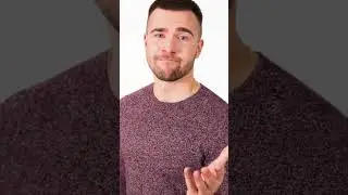 J’AI DÛ SUPPRIMER UNE VIDÉO DE MA CHAÎNE YOUTUBE … ☹️