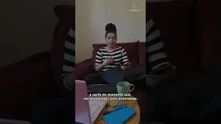 Porque 100 pessoas visualizam os stories mas apenas 1 ou nenhuma responde a caixinha de perguntas??