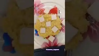 Одна минута - и много детской радости 🌈