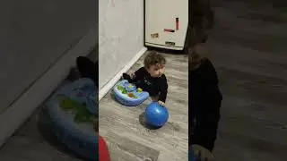 11 октября 2023 г.
