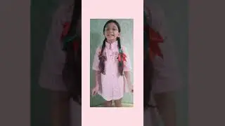 Ирина Самарина Лабиринт- "Не забывай о матери своей"...