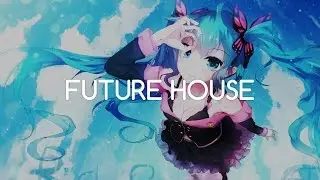 RetroVision ft. Micah Martin - Over Again