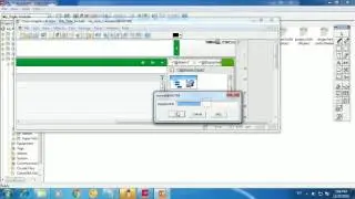 Learn Vijeo Citect SCADA From Scratch Lecture 003 Symbol and Template