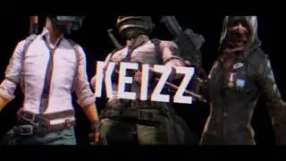 KeiZz