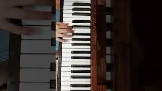 гамма ля минор 3 вида. Мальчевская Маргарита 8кл.