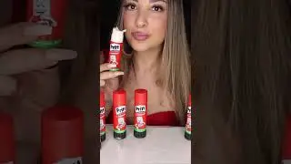 Yenilebilir prit yiyoruz 