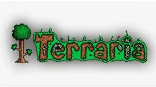Flying Carpet Seed in Terraria 1.4.1