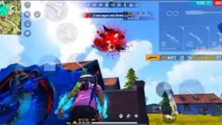 🤬 My Setting ✅ + Dpi + Sensi - // Bluestacks 2.240🤬 //Galaxy A21s