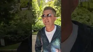 Лайфхак, как использовать тесто из рецепта куличей, от Александра Селезнева