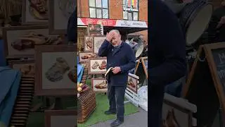 Декоративные настенные панно из дерева в единственном экземпляре