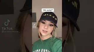 TikTok tickle 3