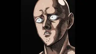 Вас уберут) 