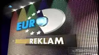 Kanal D Reklam Kuşağı (Ocak 2007)